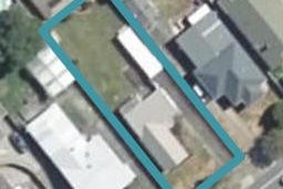77 Waiwhetu Road, Waterloo, Lower Hutt
