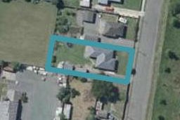 3 Hutchison Street, Cheviot, Cheviot