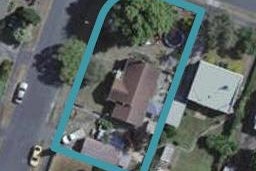 18 Masters Crescent, Masterton