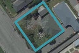 22 O'Briens Road, Sockburn, Christchurch