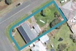 44 Wihongi Street, Kaikohe, Kaikohe