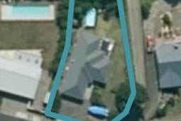2 Hill Street, Waipukurau, Waipukurau