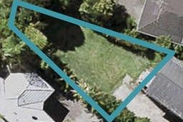 210B Forrest Hill Road, Forrest Hill, Auckland