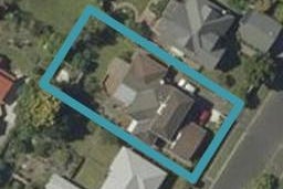 6 Moana Street, Hokowhitu, Palmerston North