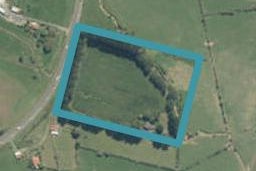 286 State Highway 2, Pokeno