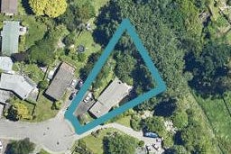 6 Hector Place, Sunnybrook, Rotorua