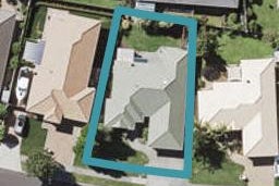 5 Montecito Place, Golflands, Auckland