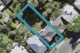 2/9 Maxwell Avenue, Grey Lynn, Auckland