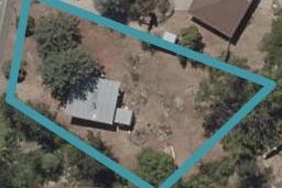 7 Lanes Road, Bridge Hill, Alexandra