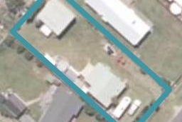 20 Lochiel Street, MAHIA, NUHAKA