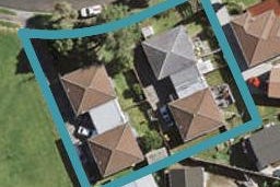 1/9 Helms Place, Manurewa, Auckland