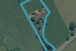 237 Wardville Road, Waharoa, Waharoa
