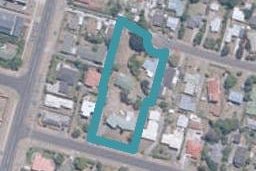 12/6 Wheretia Street, Taupo, Taupo