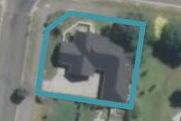 78 Hunter Hills Drive, Gleniti, Timaru