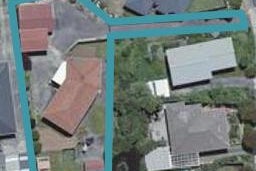 21 Mark Avenue, Paparangi, Wellington