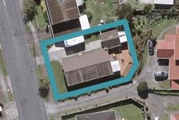 5 Virginia Place, Whalers Gate, New Plymouth