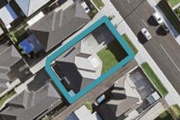 339 Richardson Road, New Windsor, Auckland