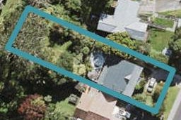 48 The Avenue, Albany, Auckland
