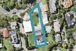 86 Park Rise, Campbells Bay, Auckland