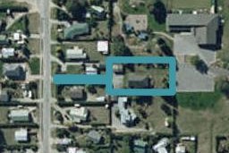 18 Bodkin Street, Wanaka