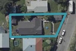 137 Eastern Terrace, Beckenham, Christchurch