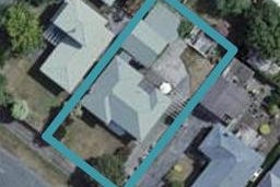 136 Pembroke Street, Carterton