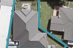 1 St Michaels Lane, Taita, Lower Hutt