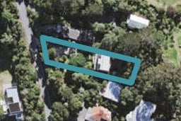 145 Attwood Road, Paremoremo, Auckland