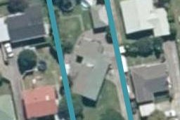162 Nuffield Avenue, Marewa, Napier