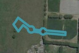 2 Gingko Lane, Marshland, Christchurch