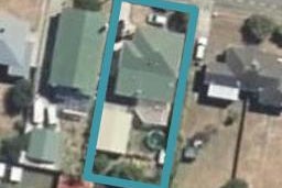 5 Tirangi Road, Moera, Lower Hutt