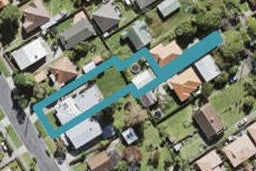 57 Moa Road, Point Chevalier, Auckland