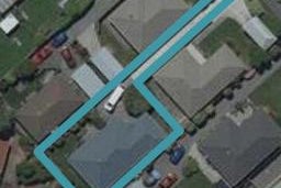 78A Neill Street, Hornby, Christchurch