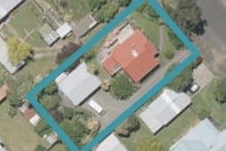 12 Young Street, Whanganui East, Whanganui
