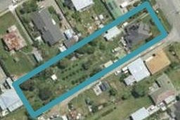 77 Vickerman Street, Grovetown, Blenheim