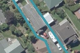 711 Highgate, Maori Hill, Dunedin