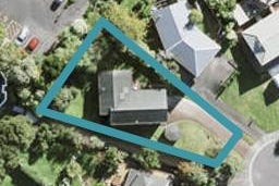 23 Springtime Crescent, Stanmore Bay, Whangaparaoa