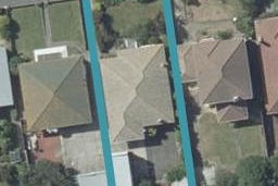192 Musselburgh Rise, Andersons Bay, Dunedin