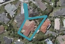 12 Hurunui Street, Waikanae, Waikanae