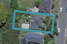 17 Lynda Avenue, Paparangi, Wellington