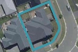 11 Ruapani Street, Marshland, Christchurch