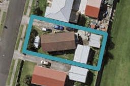 14 Vetori Place, Clover Park, Auckland