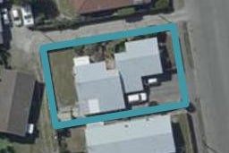 2/8 William Street, Lincoln, Lincoln