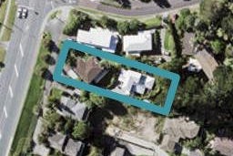 1/701 East Coast Road, Browns Bay, Auckland