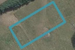 62 Hardingstone Drive, Rolleston, Rolleston