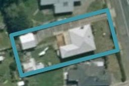 112 Tavistock Road, Waipukurau, Waipukurau