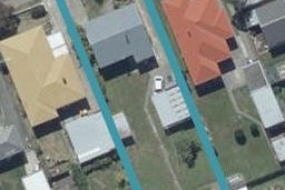 3 Graham Street, Mosgiel, Mosgiel