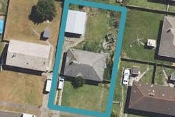 24 Cavendish Crescent, Outer Kaiti, Gisborne
