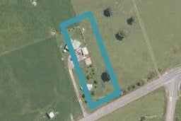 0 Otiria Road, Moerewa, Moerewa