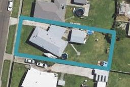 25 Newton Street, Outer Kaiti, Gisborne